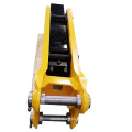 Wholesale hydraulic vibro hammer breaker